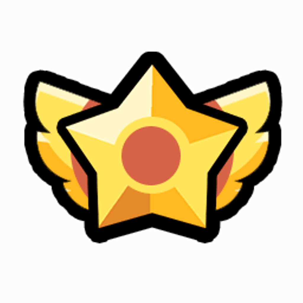Лого браво старс. Brawl Stars звезда. Звезда из Браво старс. Звузды из бравал старса. Значки звездной силы БРАВЛ старс