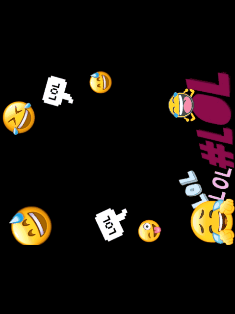 like4likes likeforlikes GIF by alextanchev like4likes likeforlikes GIF by alextanchev