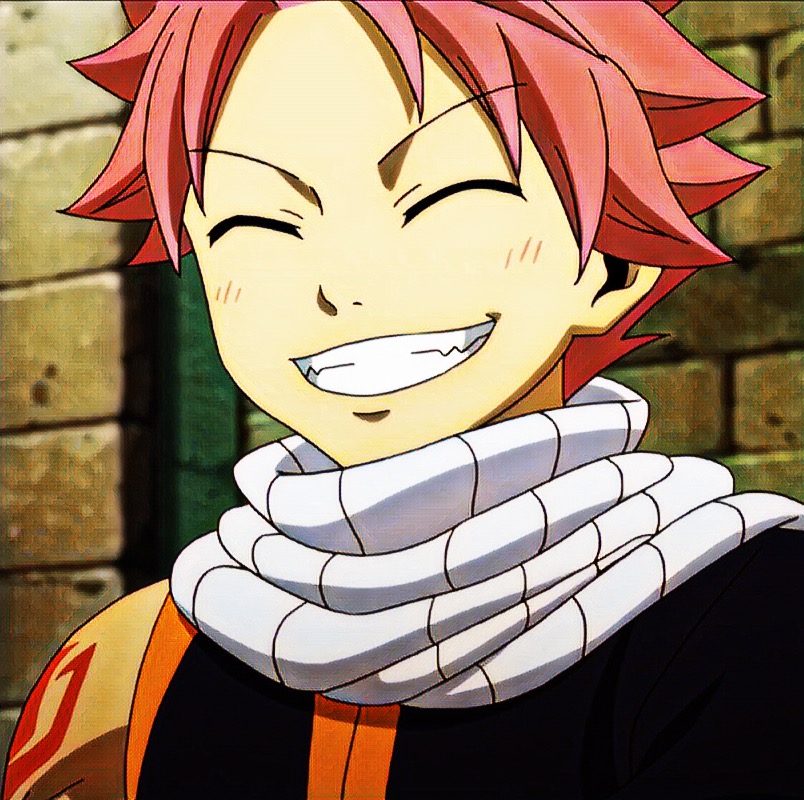 This visual is about natsudragneel natsu dragneel fairytail freetoedit.