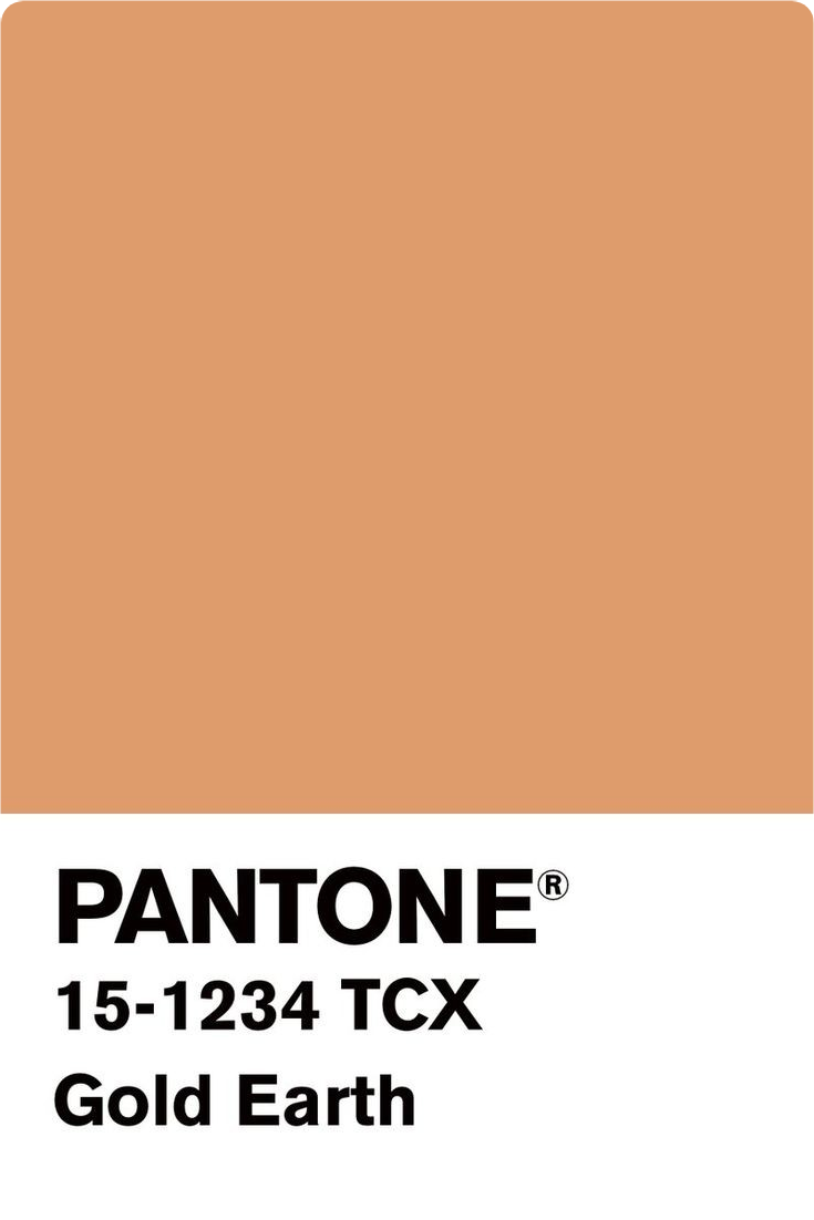 pantone aesthetic color freetoedit sticker by @samkook52