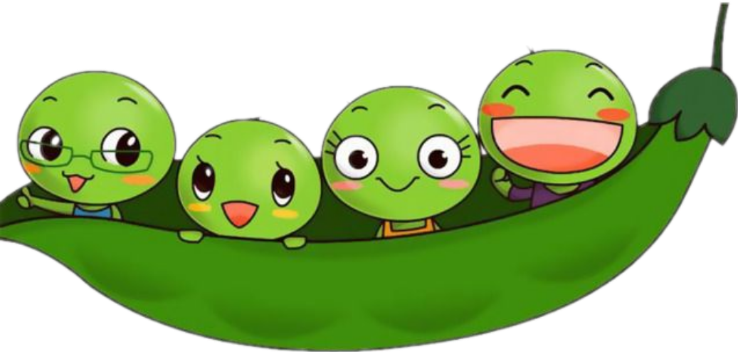 горошинки группа в детском саду. группа горошки. горох. эмблема горошинки. горох мультяшный.