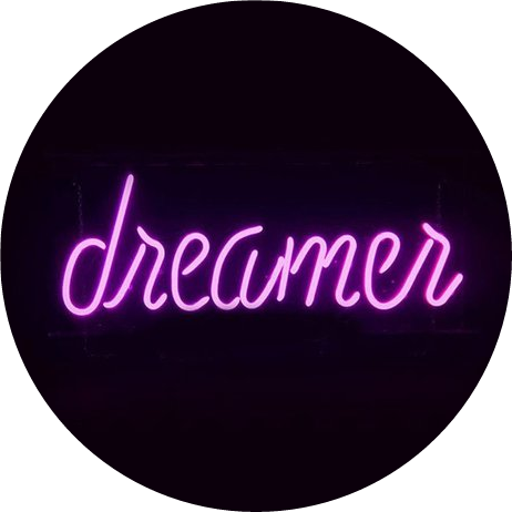 freetoedit dreamer background retro sticker by @liltulip