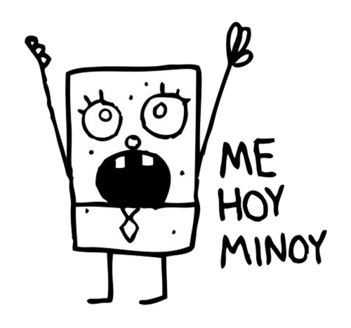 Doodlebob Doodle Doodlebob Meme 453x410 Png Download Pngkit | Images ...