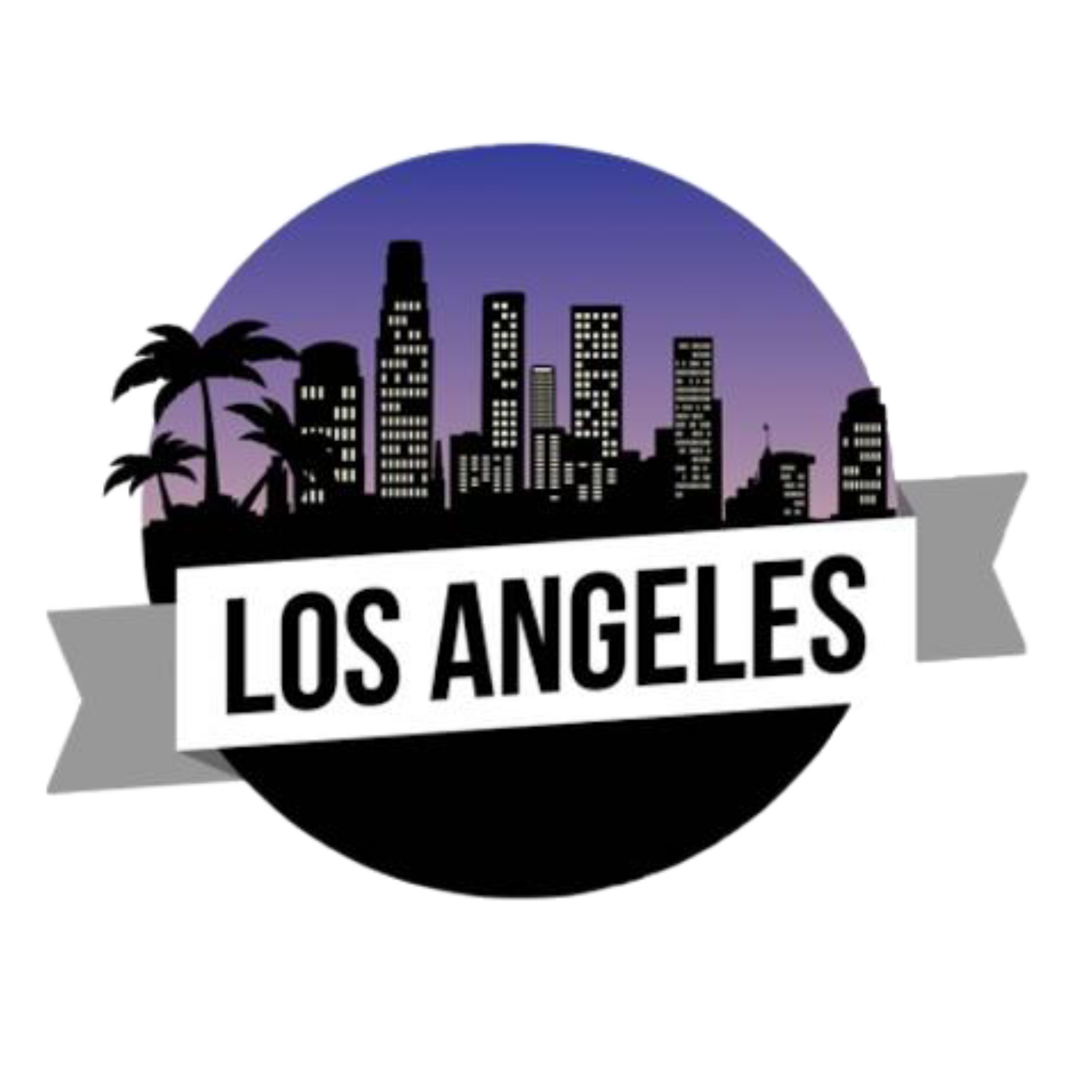 Los angeles 52 текст. Лос-Анджелес. Los Angeles надпись. La Лос Анджелес. Los Angeles логотип la.