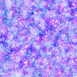 background birthday galaxy night sky art interesting