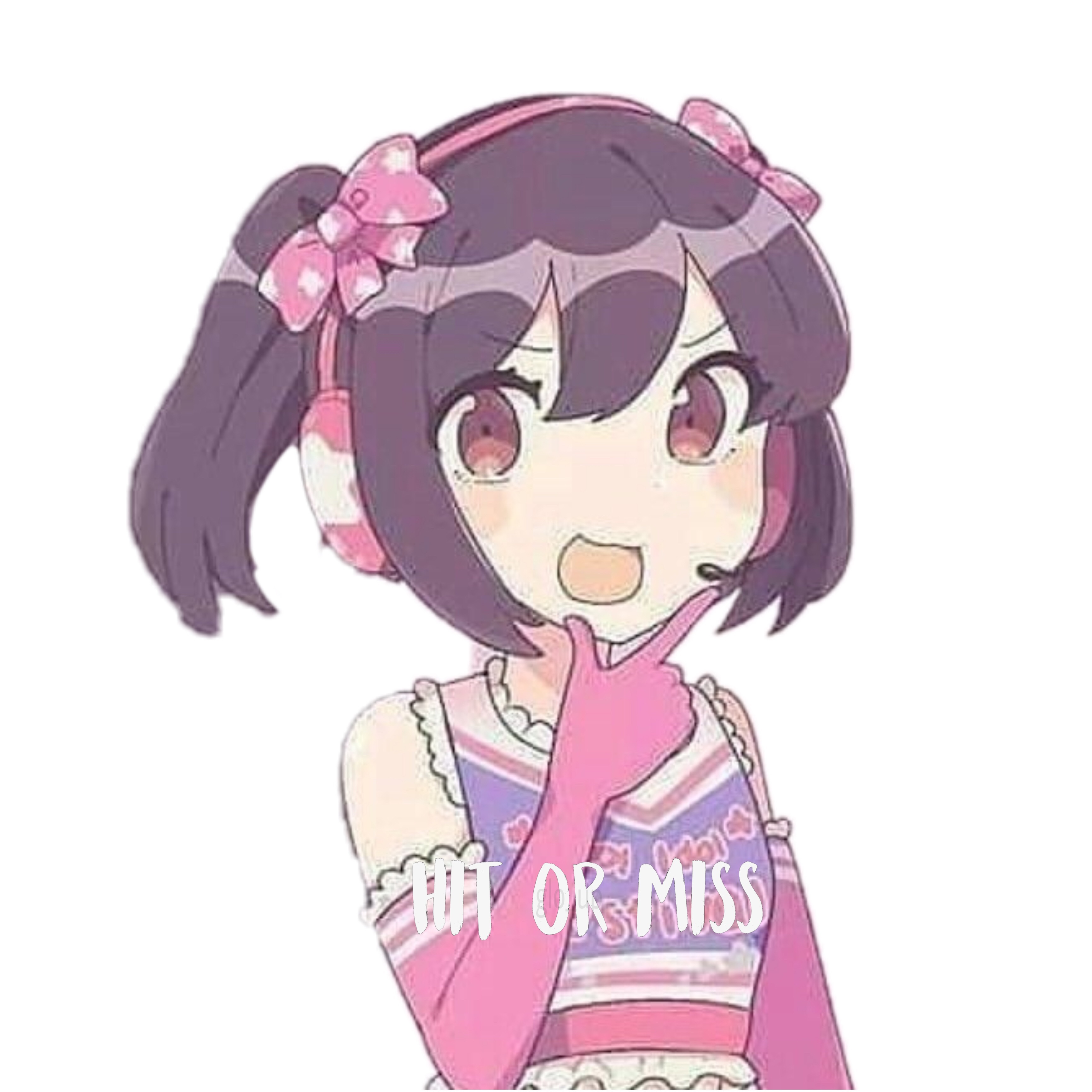 Hit or miss i. Hit or Miss. Hit or Miss Card game.
