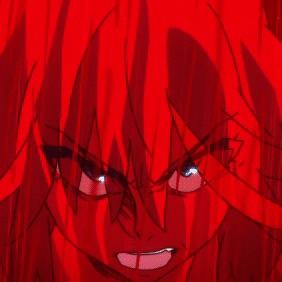 Picsart profile picture for @vengeful