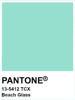 turquoise turquoiseaesthetic pantone aqua teal freetoedit