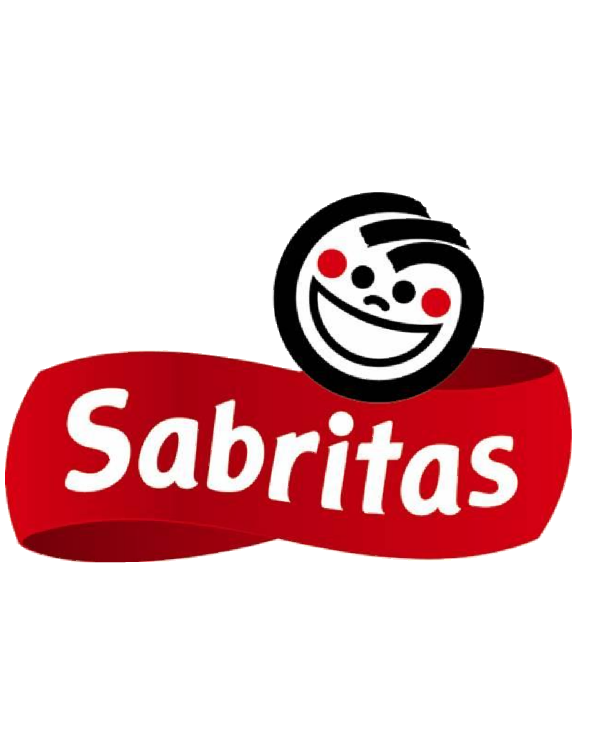 sabritas freetoedit #sabritas sticker by @fanmmskittles2004