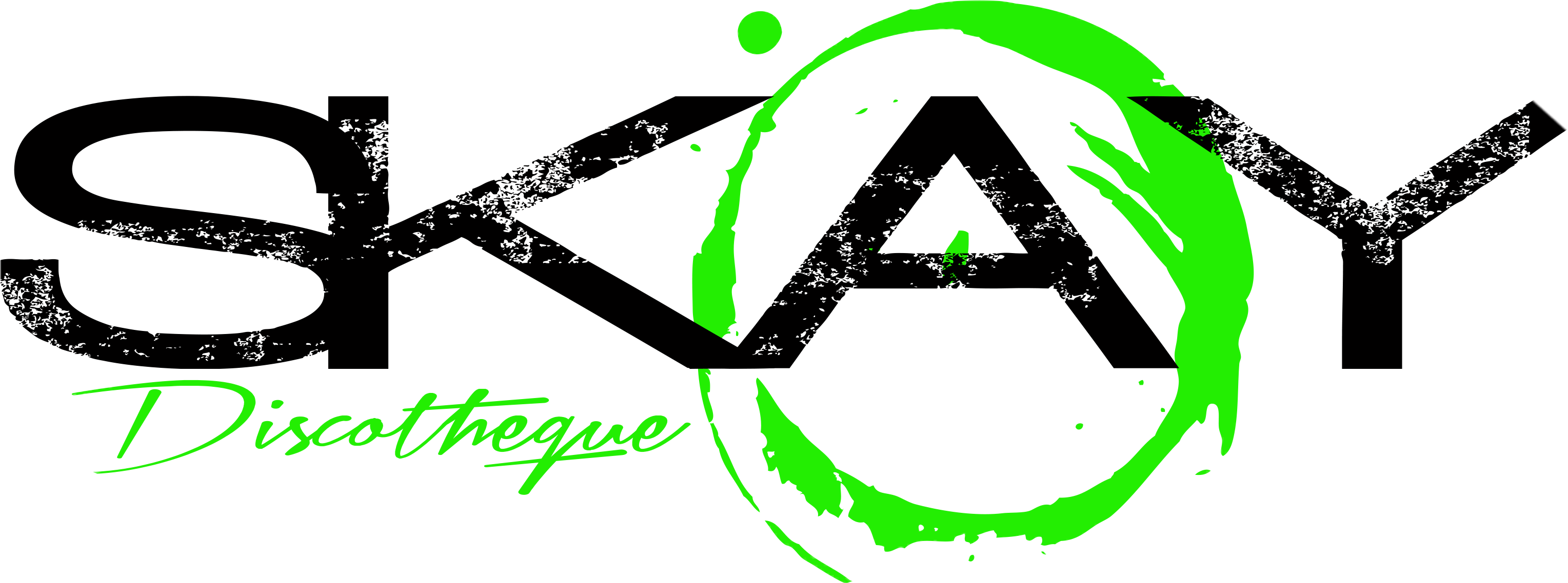 The Most Edited Skay Picsart