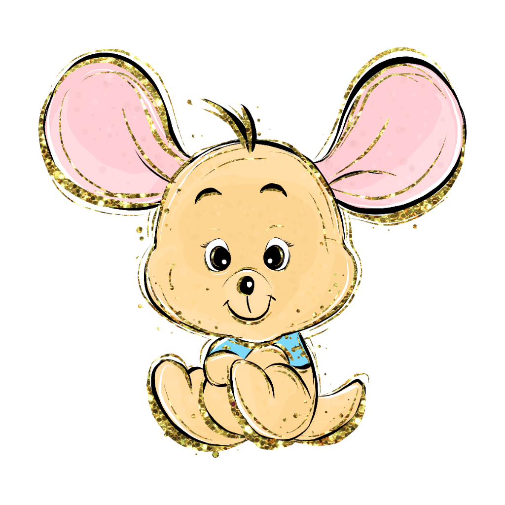 кенгуру freetoedit #кенгуру sticker by @olesyamorozovaom