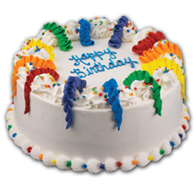 Birthday Cake PNG, Clipart, Birthday, Birthday Clipart, Birthday Clipart,  Cake, Cake Clipart Free PNG Download