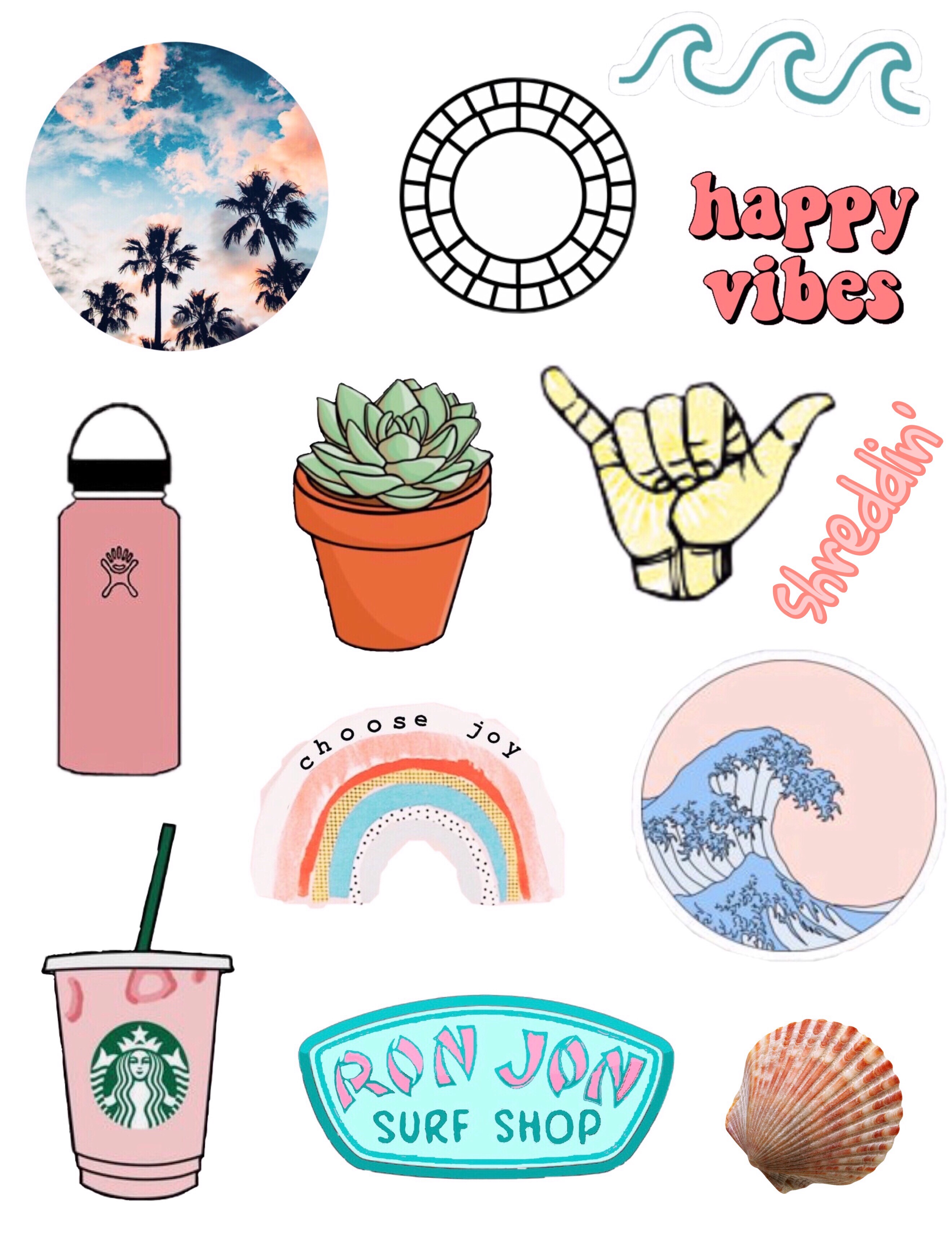 This visual is about stickersheet stickers vsco print freetoedit #stickersh...