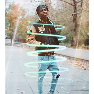 wallpapers Polo G Pfp Anime polo g similar hashtags picsart