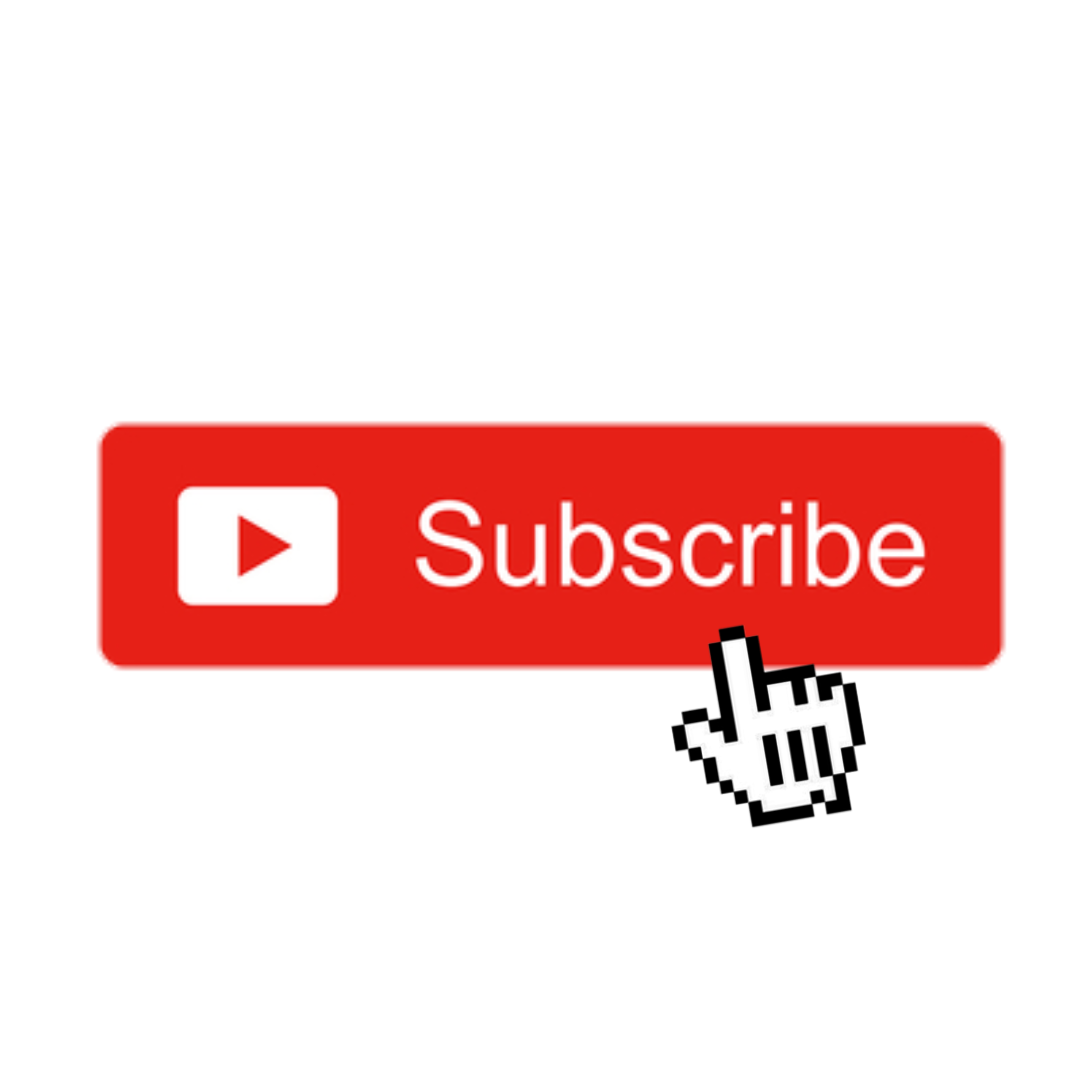 its freetoedit Subscribe on my ytb plz sticker by @jxst_