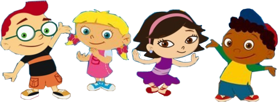 маленькие эйнштейны (little einsteins, 2005-). маленькие эйнштейны энни. маленькие эйнштейны (little einsteins). дисней little einsteins джейн. маленькие эйнштейны энни.