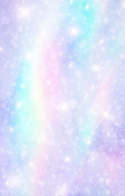 Freetoedit Galaxy Star Image By Lemon Tea