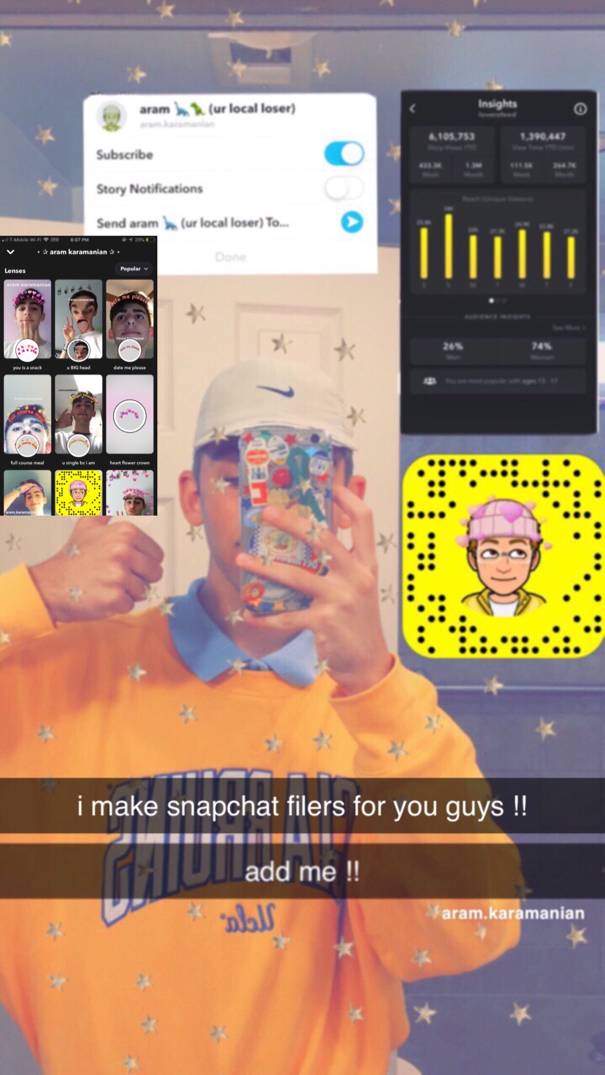 What Does Pmoys Mean Online Discount Shop For Electronics Apparel Toys Books Games Computers Shoes Jewelry Watches Baby Products Sports Outdoors Office Products Bed Bath Furniture Tools Hardware Automotive