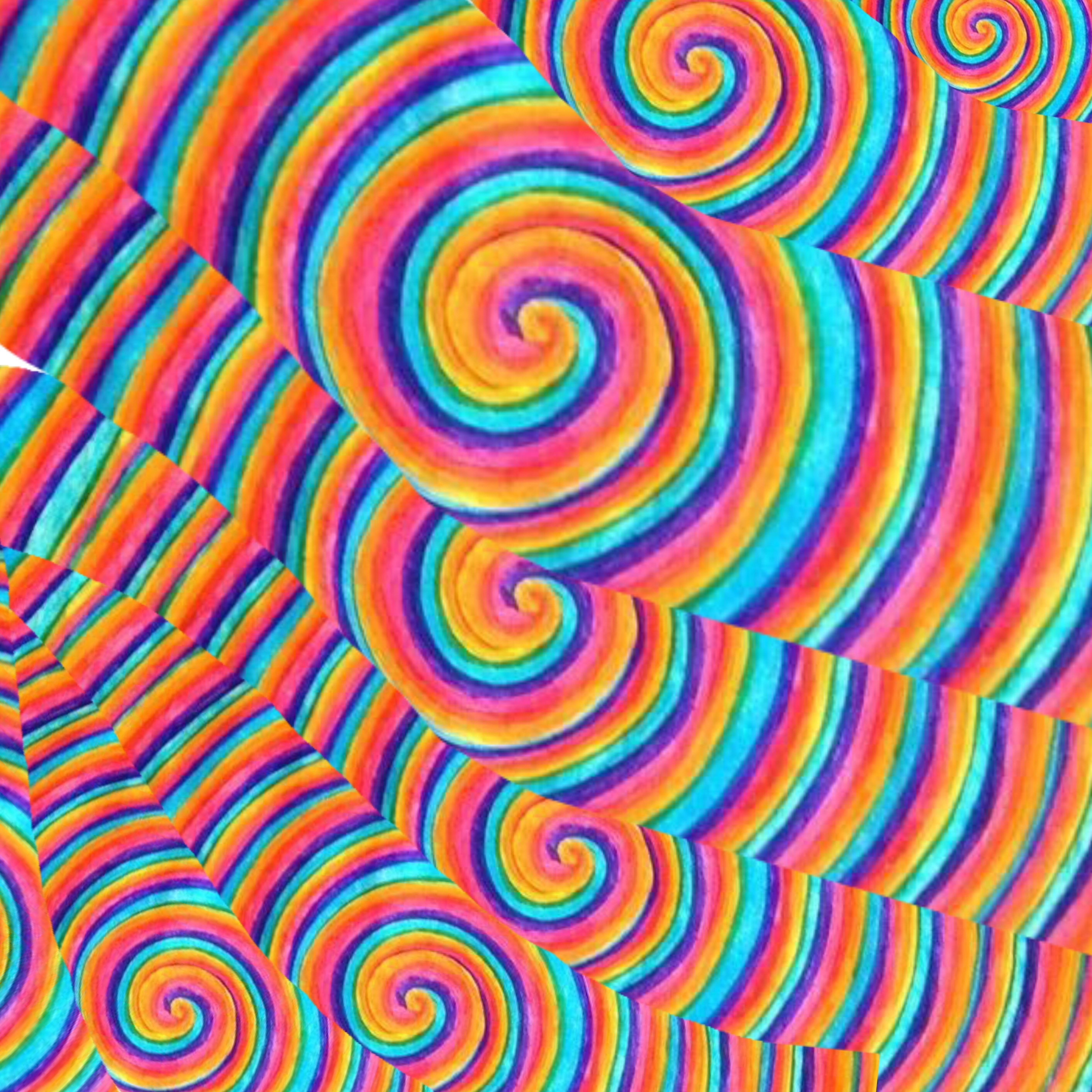 Freetoedit Freetoedit Vsco Happy Image By S A V