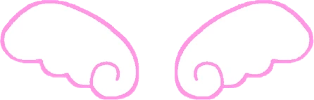 量産型 量産型ヲタク ゆめかわいい かわいい Kawaii Sticker By そざいやさん 量産型 量産型ヲタク ゆめかわいい かわいい Kawaii Sticker By そざいやさん
