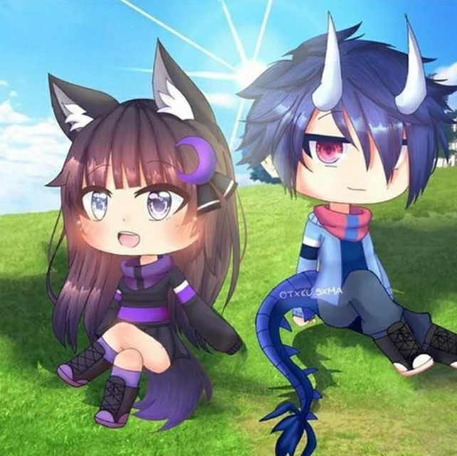Gacha Gachalife Gachaedit Gachalifeedit Image By Owo Gacha Gachalife Gachaedit Gachalifeedit Image By Owo