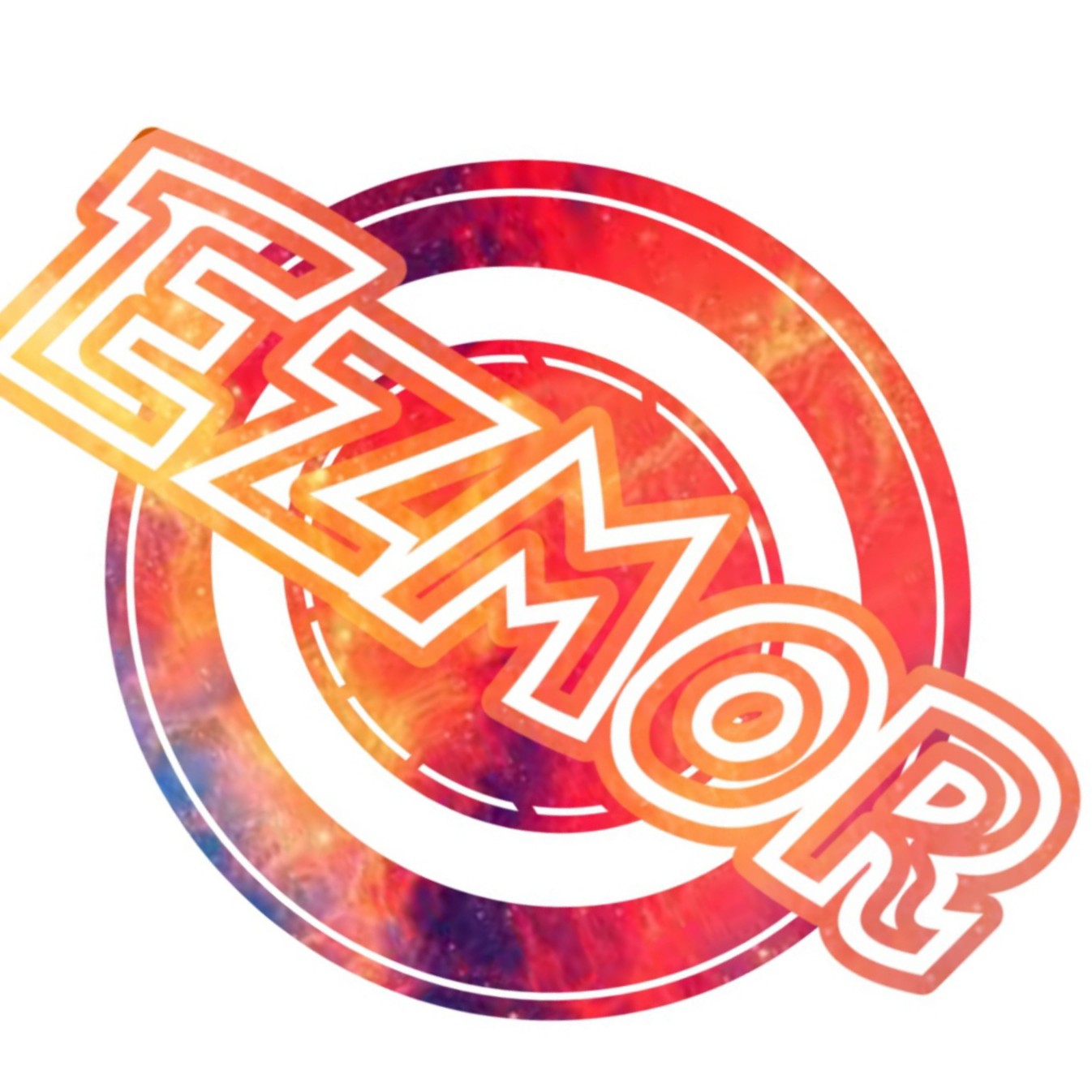 Picsart profile picture for @mrezmor
