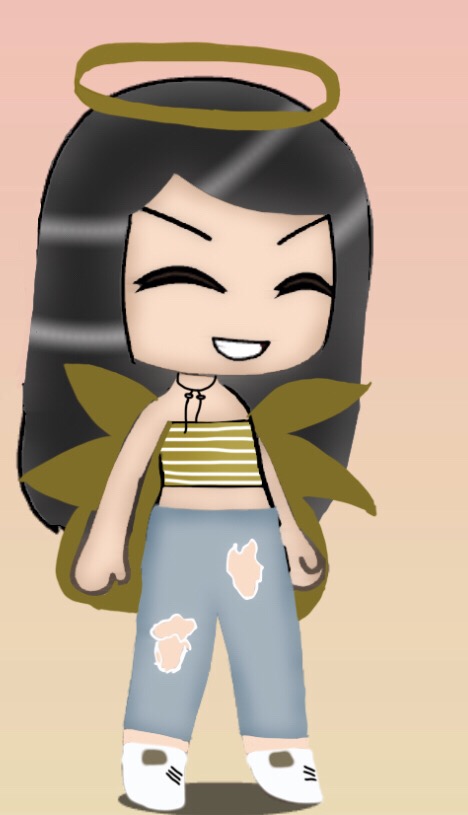 Making Roblox Avatars Into Gacha Peeps Day 2 This Is - cry avatar roblox