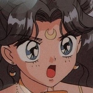Picsart profile picture for @imbeciles