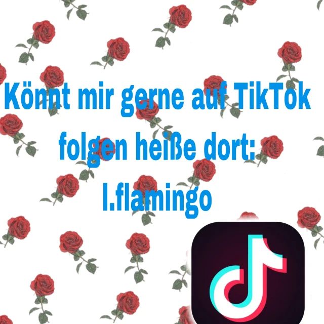 Freetoedit You Can Follow Me On Tiktok Called There