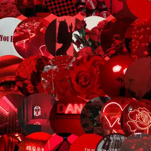 Red Redaesthetic Aesthetic Image By Naraaaesthetics Red Redaesthetic Aesthetic Image By Naraaaesthetics