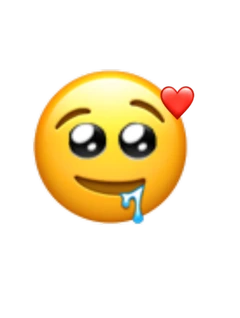 Popular And Trending Ohh Stickers On Picsart Popular And Trending Ohh Stickers On Picsart