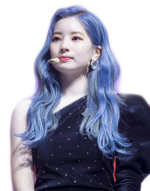 Twice Sticker By ちあ Twice Sticker By ちあ