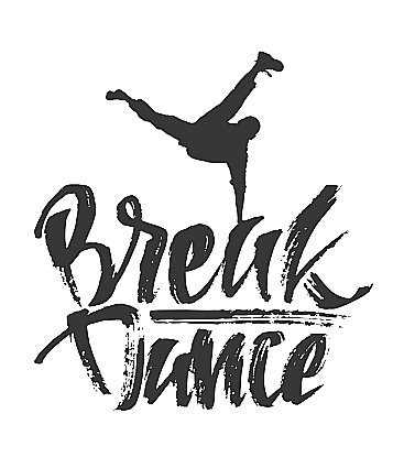 ftestickers breakdancing breakdance sticker by @lfitz47