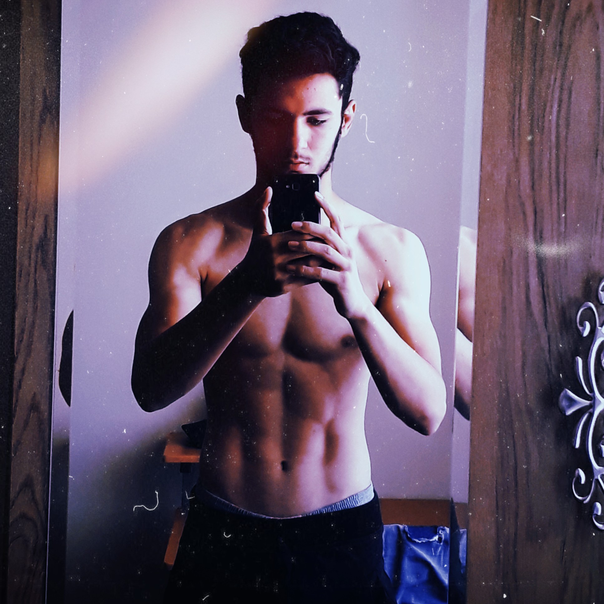 Picsart profile picture for @mhdi_mhb