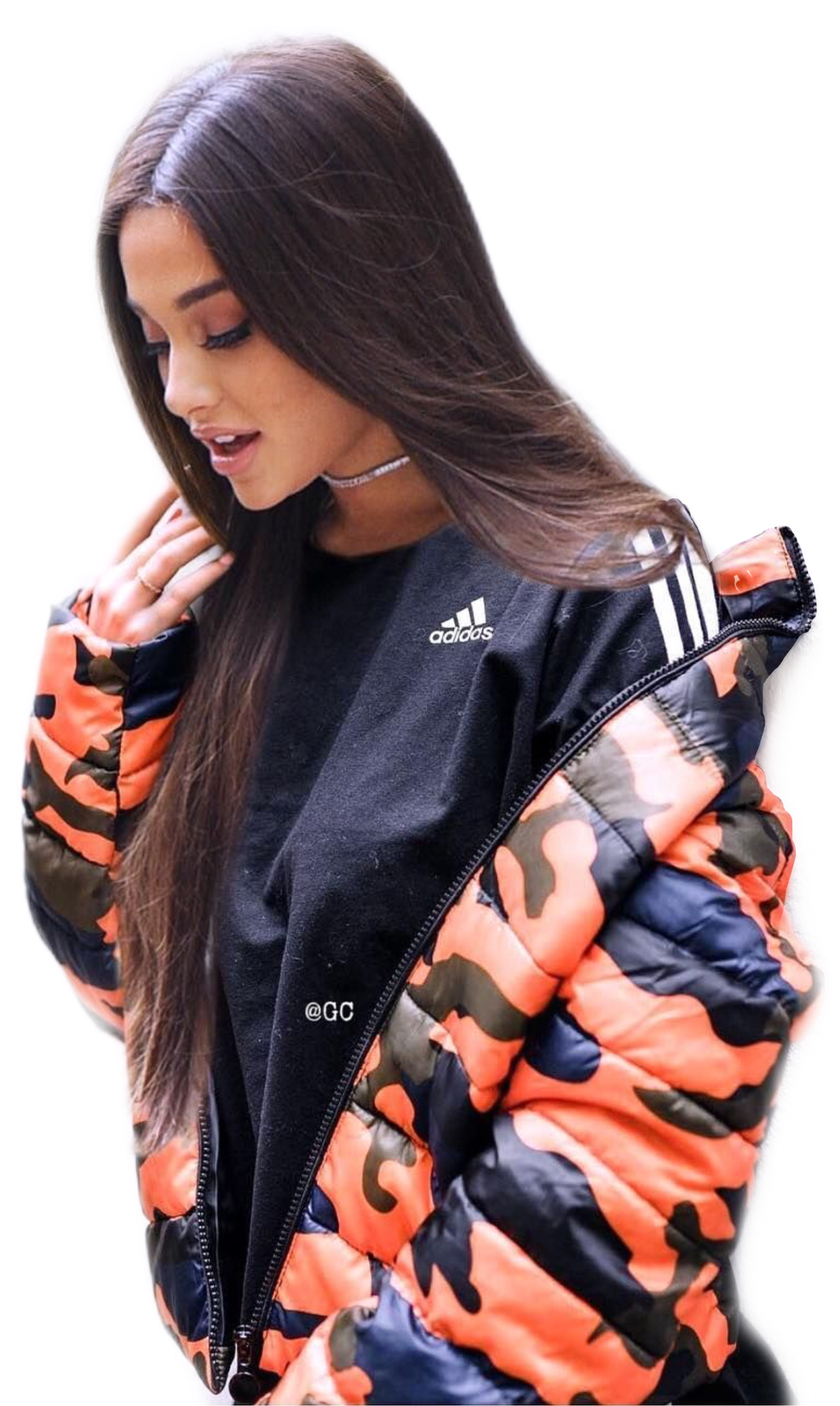adidas bluza zoo adidas bluza zoo