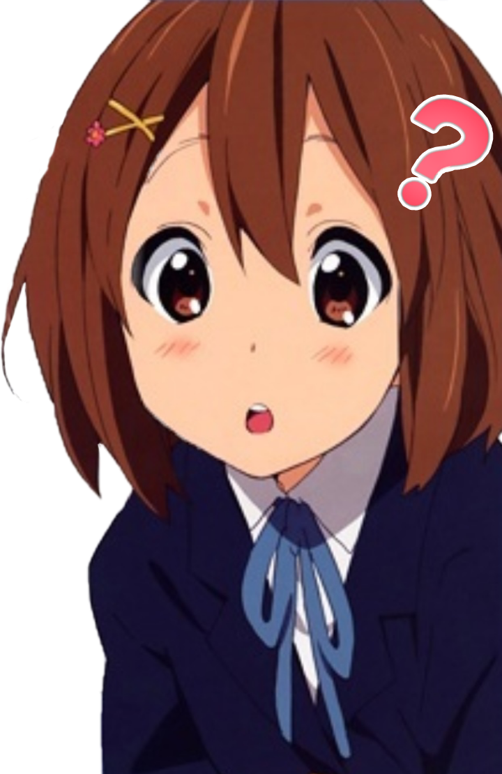 k-on-anime-freetoedit-k-k-on-sticker-by-animetyan143