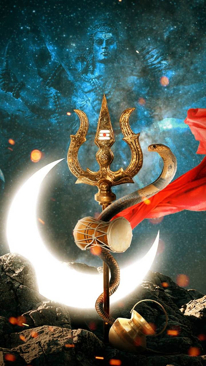 1000+ Awesome bholenath Images on PicsArt