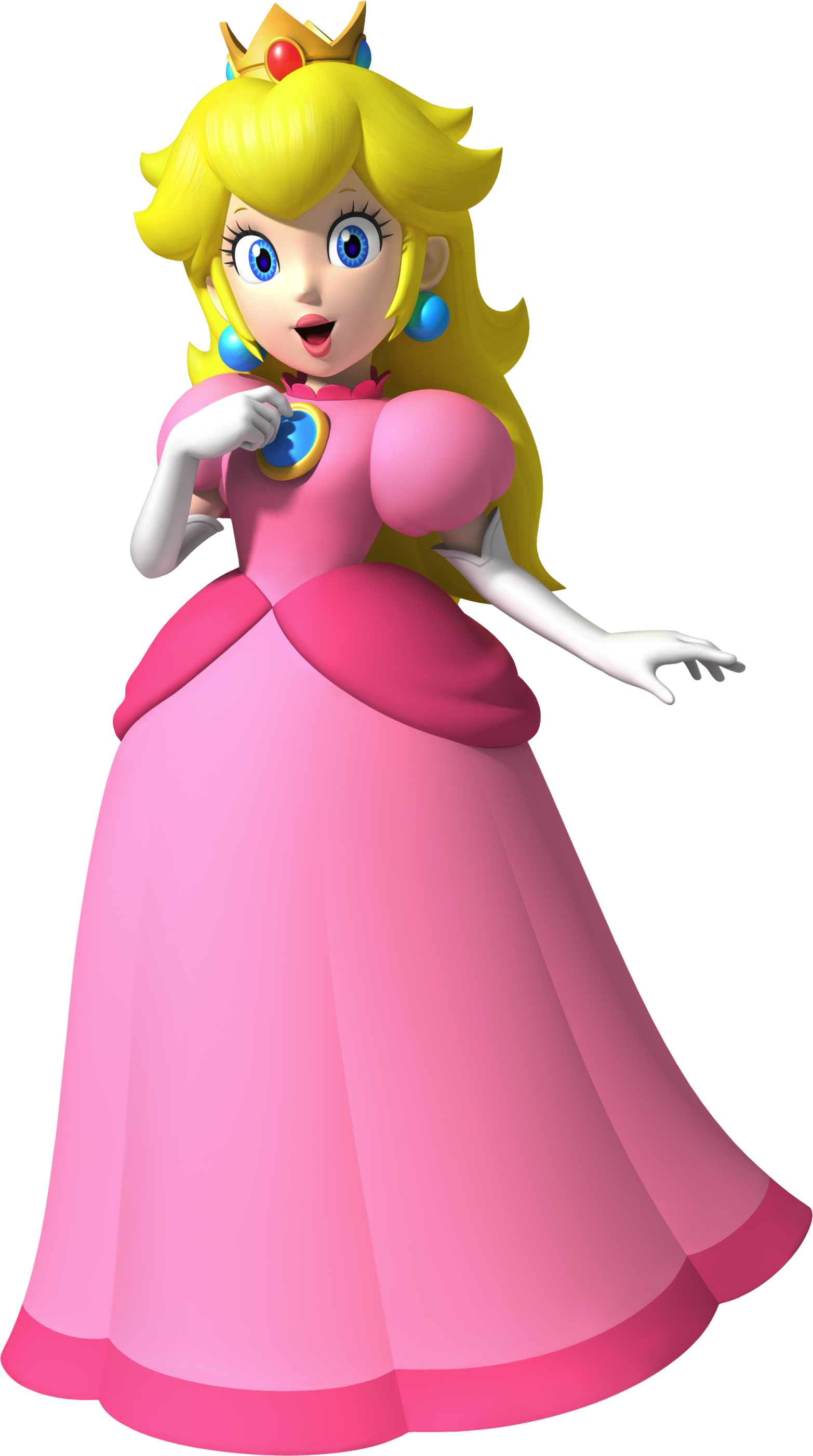 Пич марио. Принцесса Пич. Princess Peach Princess Peach Princess Peach Princess Peach принцесса Пич. Принцесса Пич 18. Super Mario Princess Peach.