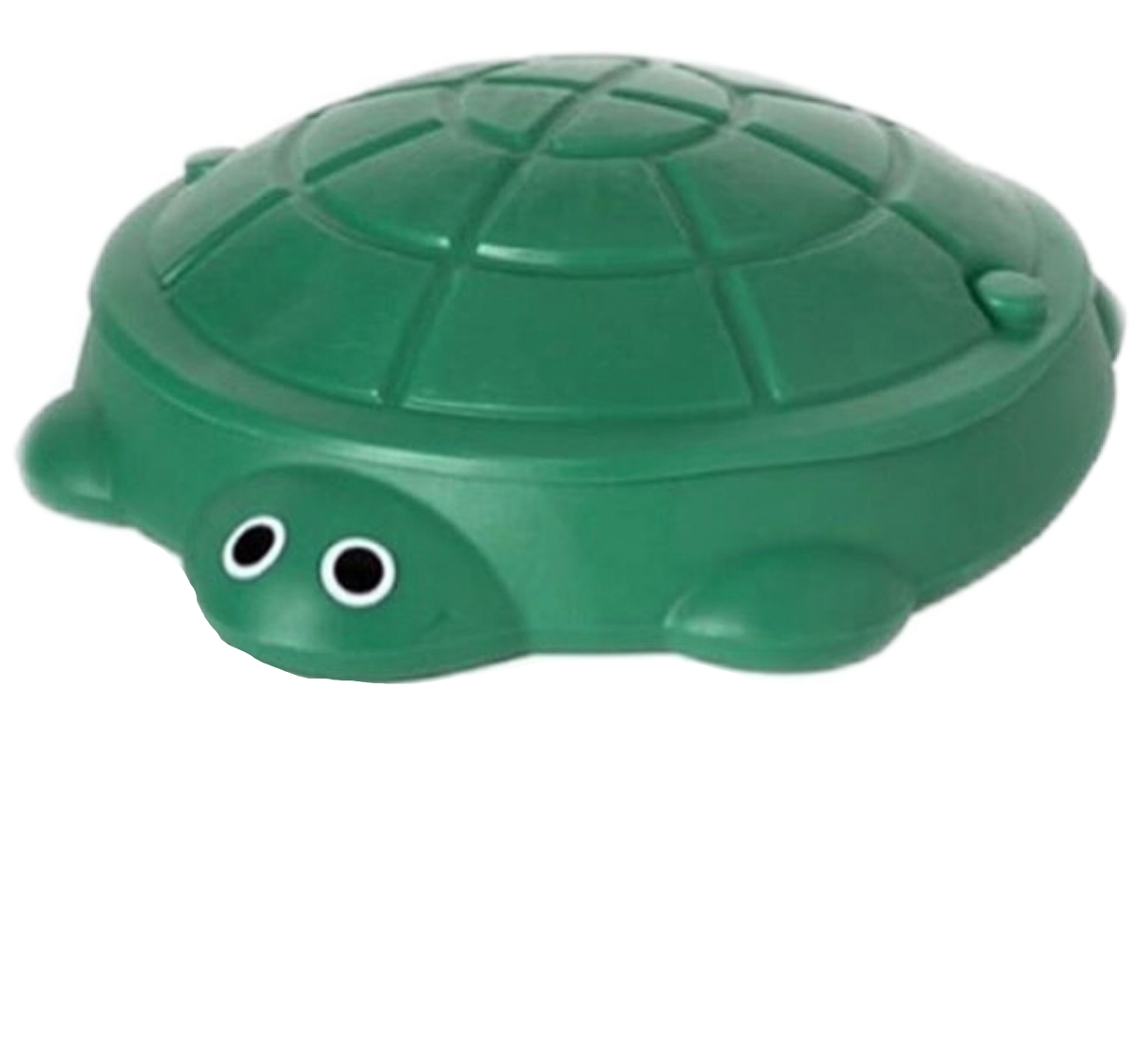 Shape для Черепашки. Sandpit Turtle. Green Box Turtle.