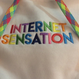 imallexx internetsensation