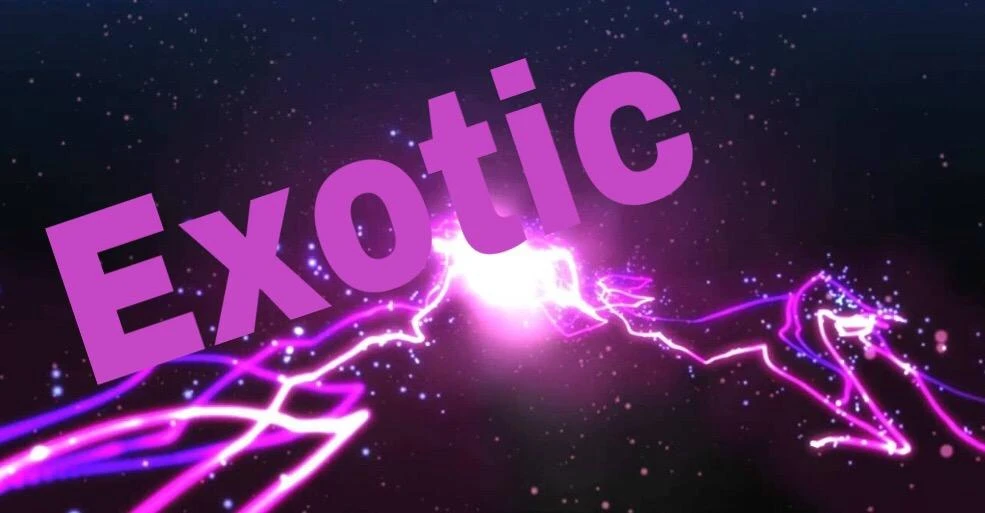 Logo Youtube Subscribe Youtubelogo Image By Jacob Logo Youtube Subscribe Youtubelogo Image By Jacob