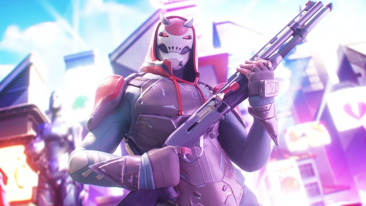 Banner Fortnite Brazil Siza Elayorz Thumbnail Thumb By
