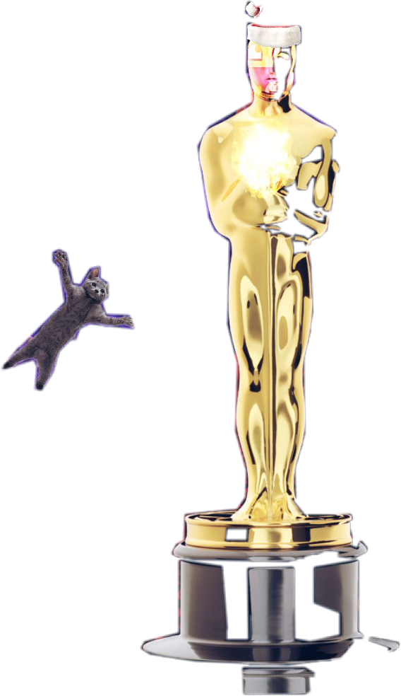 Sctrophy Trophy Freetoedit Sticker By marvelfanaccount123