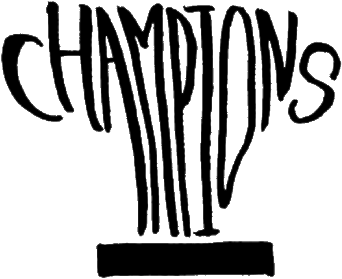 Trophy Champions Freetoedit sctrophy Sticker By eckycky
