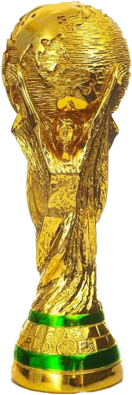 Sctrophy Trophy Freetoedit Sticker By naturewildadventure