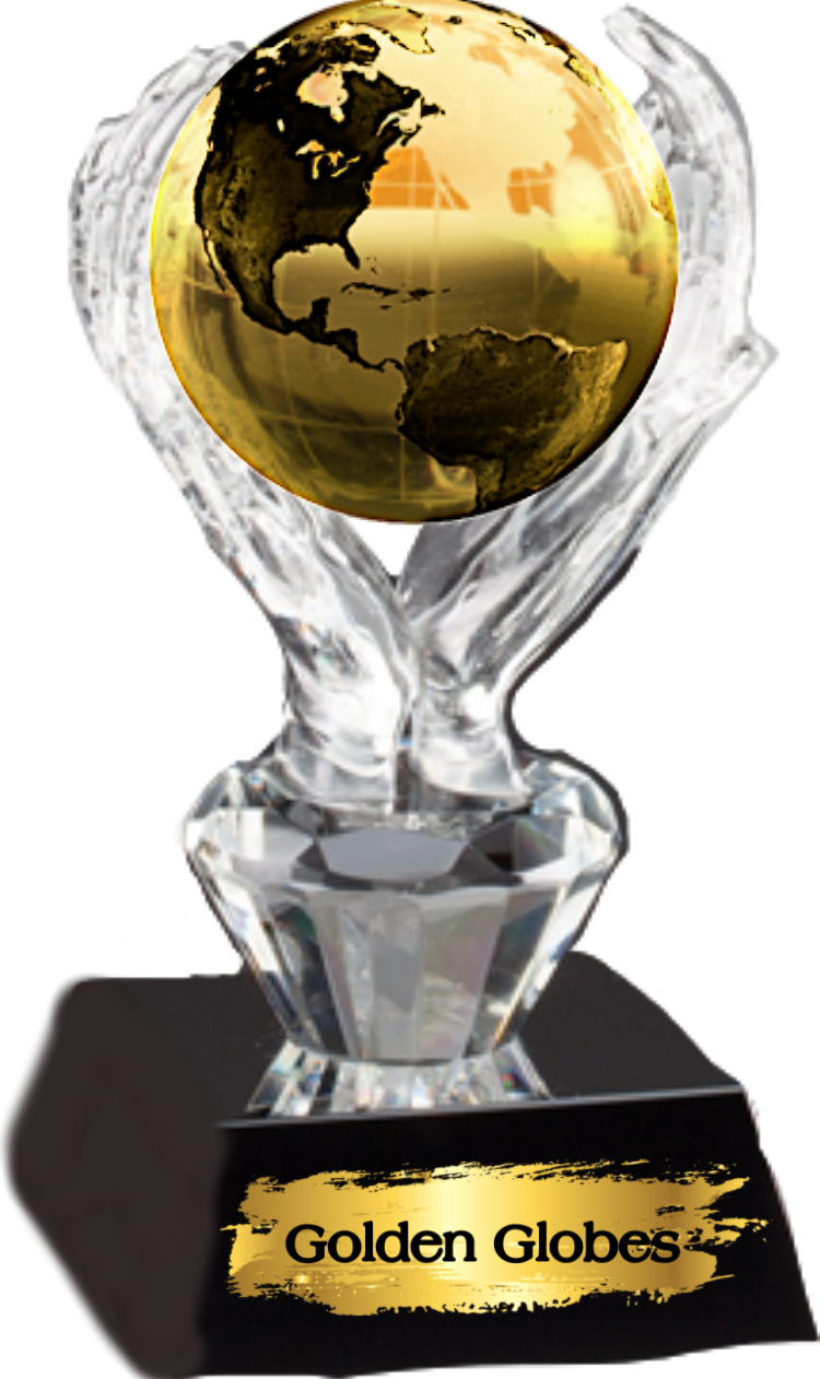 Sctrophy Trophy Freetoedit freetoedit Sticker By bbychinky