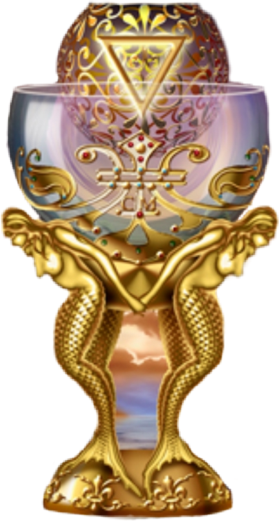 Freetoedit Sctrophy Trophy Sticker By drot2192