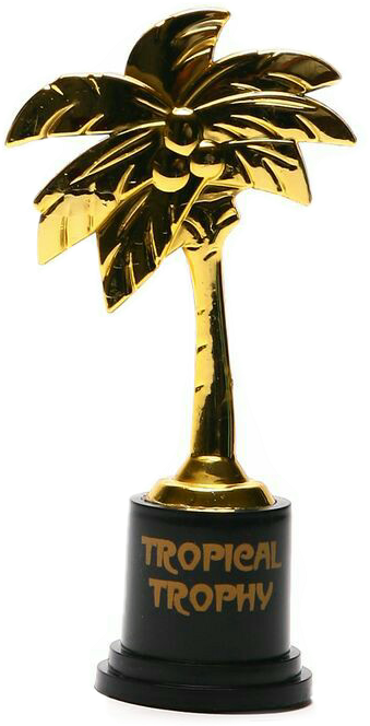 Freetoedit Sctrophy Trophy Sticker By bubblypeaches