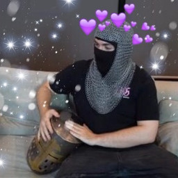 swaggersouls swaggersoulsedit freetoedit