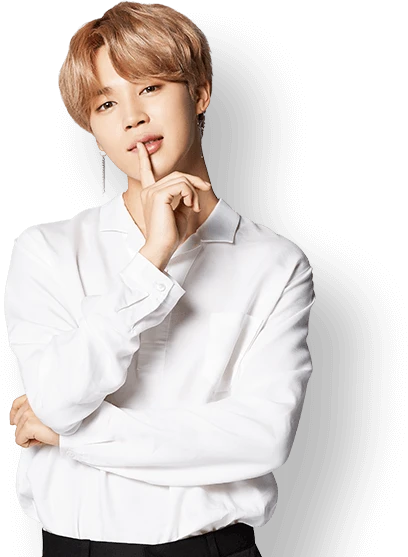 pic Jimin Photoshoot Blonde jimin bts white blonde brown shh secret